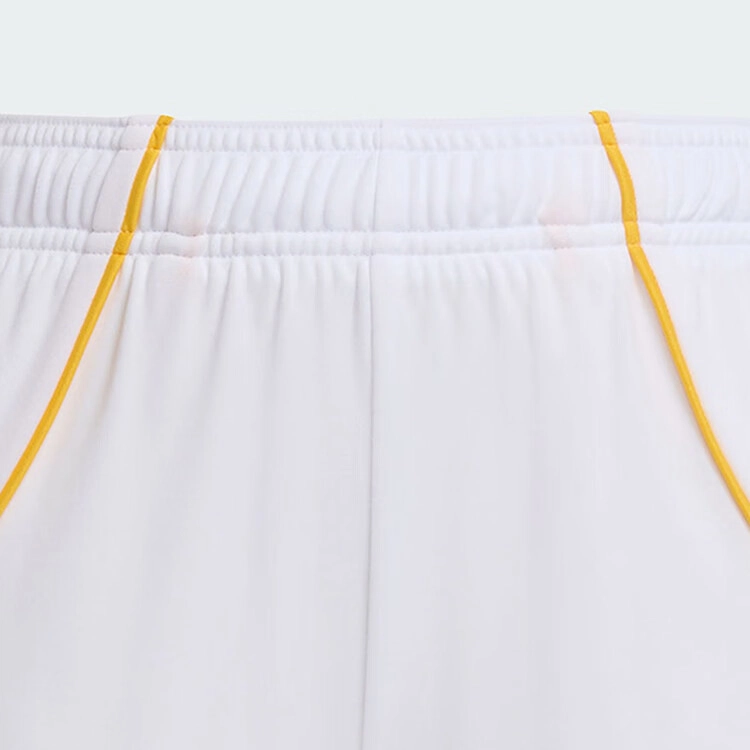 adidas Real Madrid SS25 HOME SHORTS AEROREADY