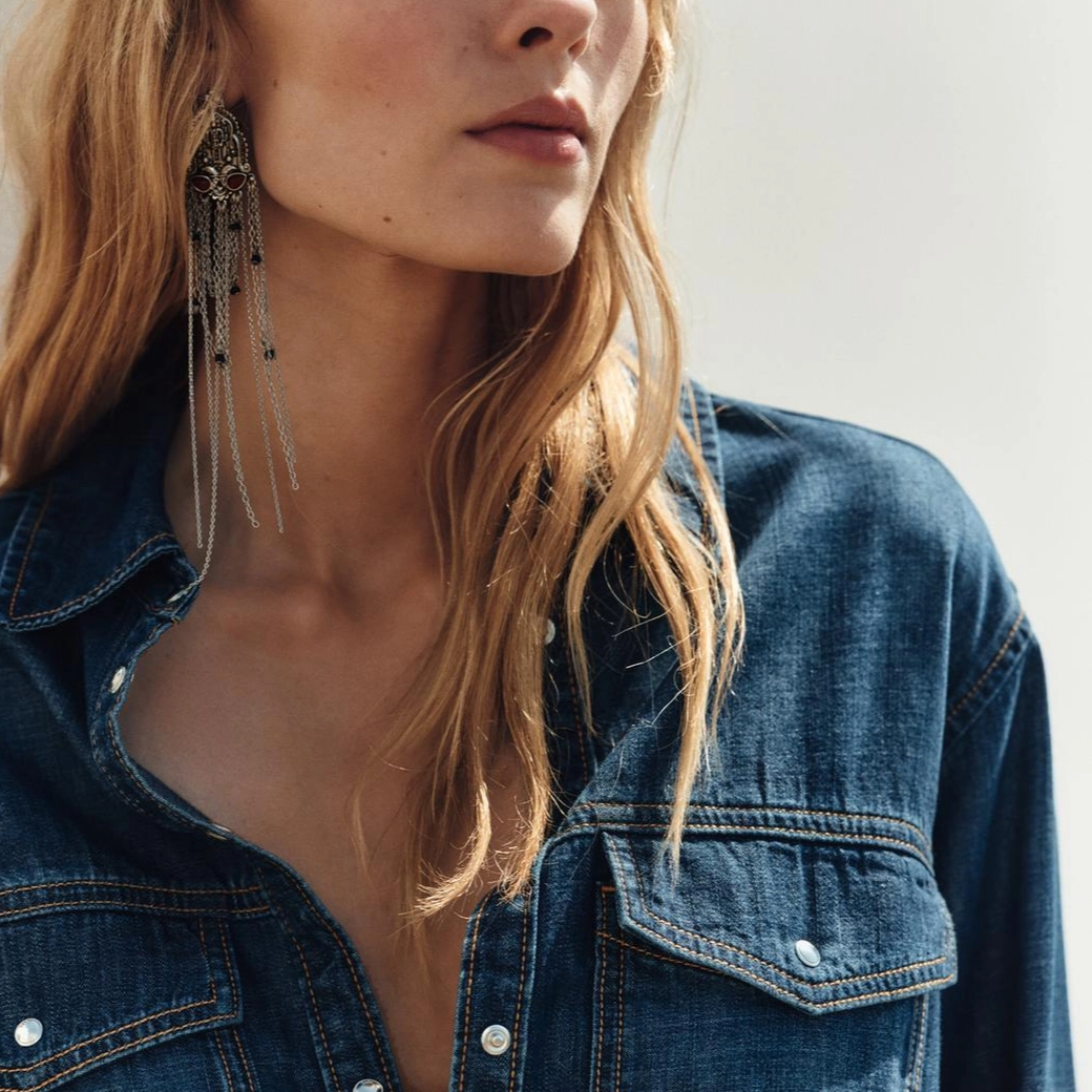 ZARA Z1975