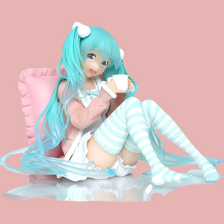TAITO 12cm