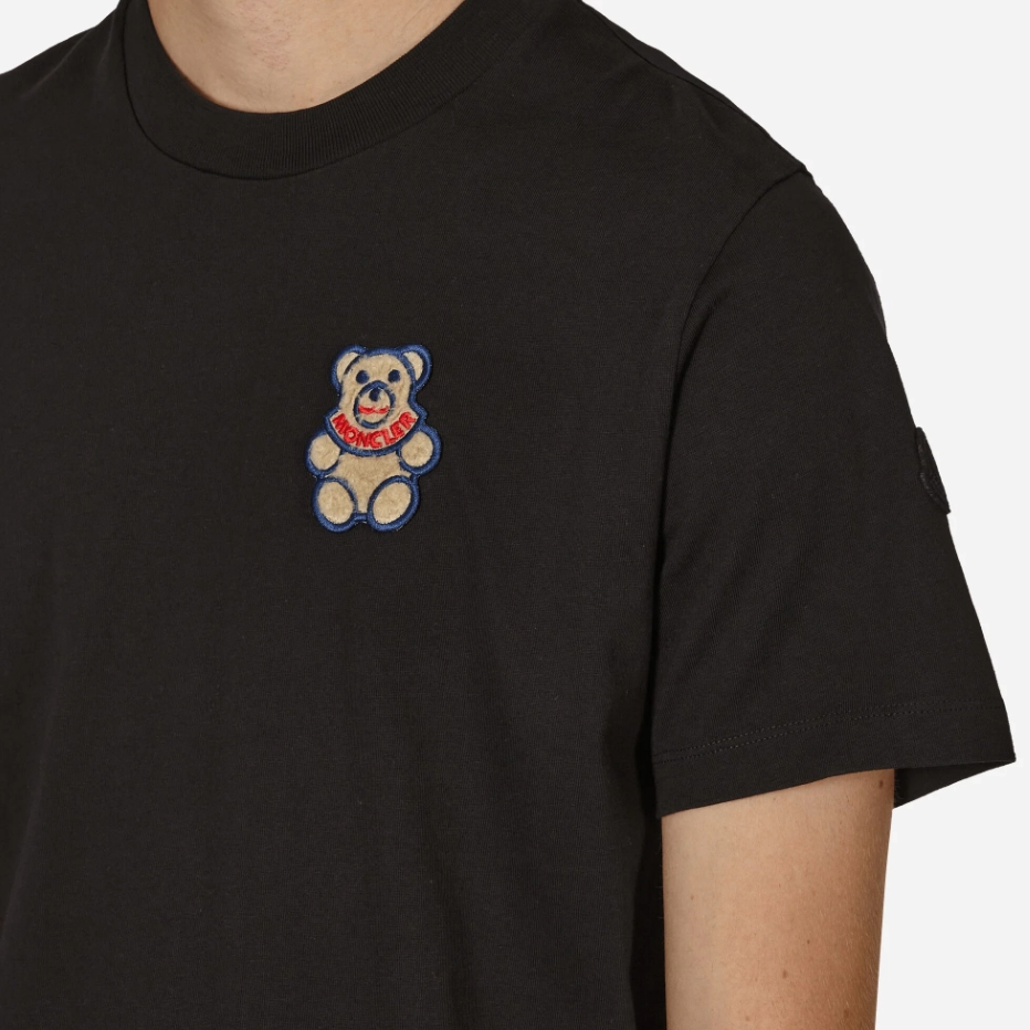 Moncler T