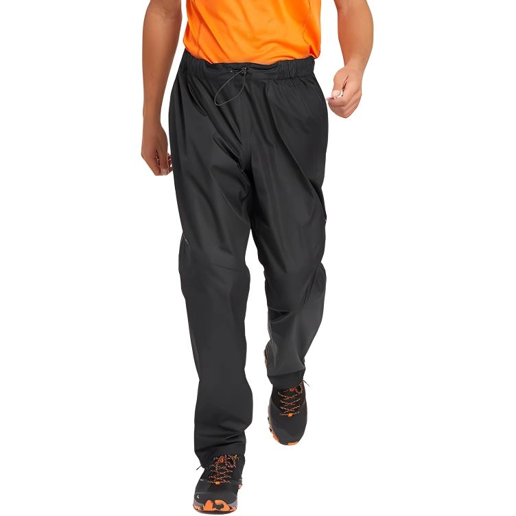 DECATHLON