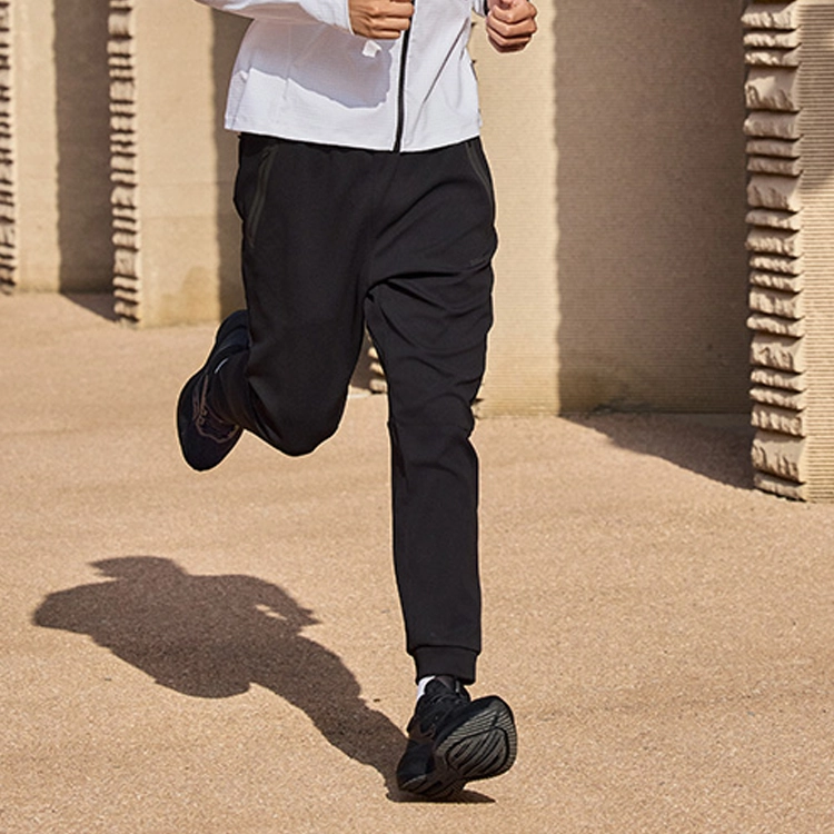 Saucony Surge 3