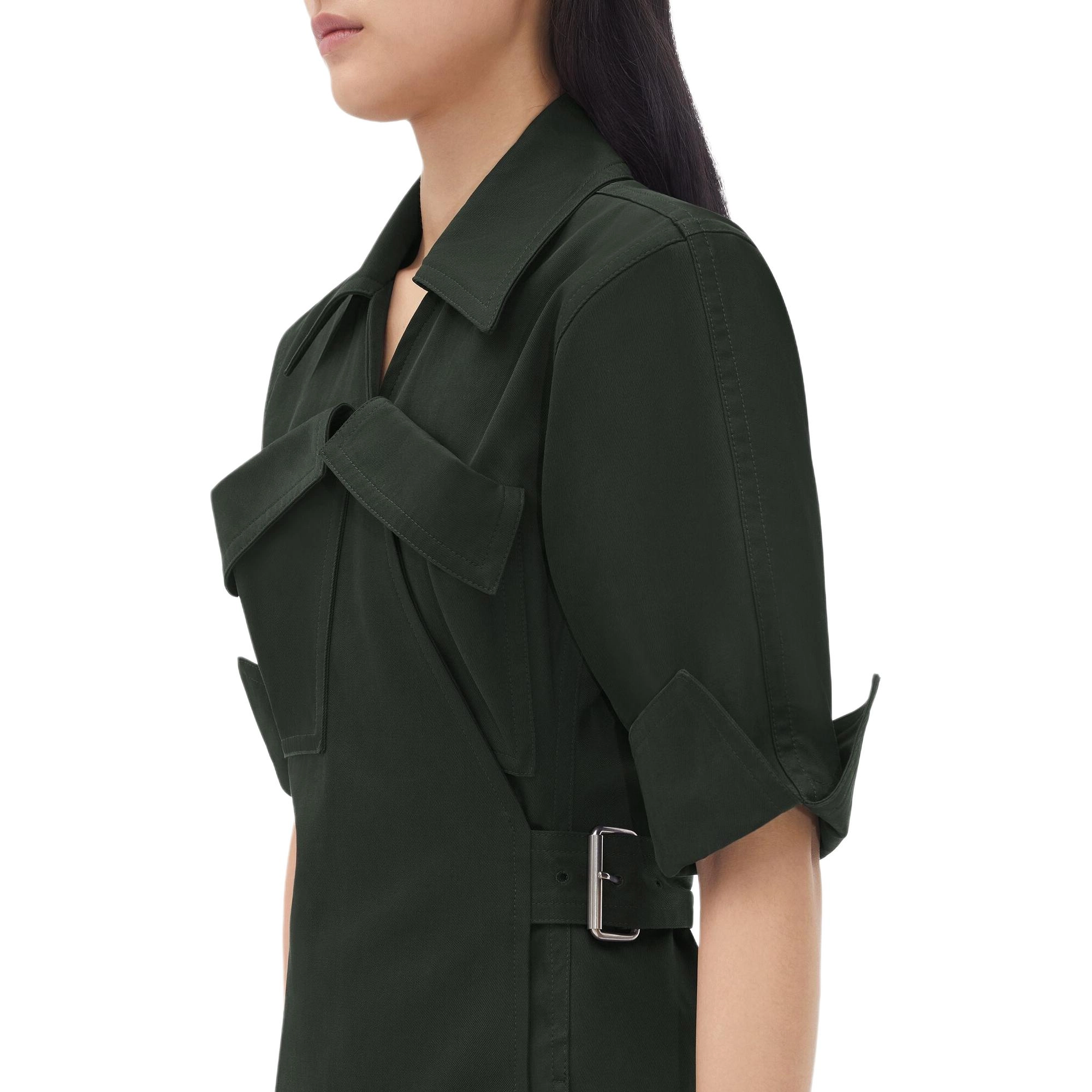 Bottega Veneta SS23