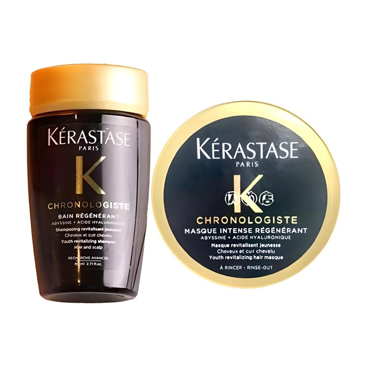 80ml+ 75ml