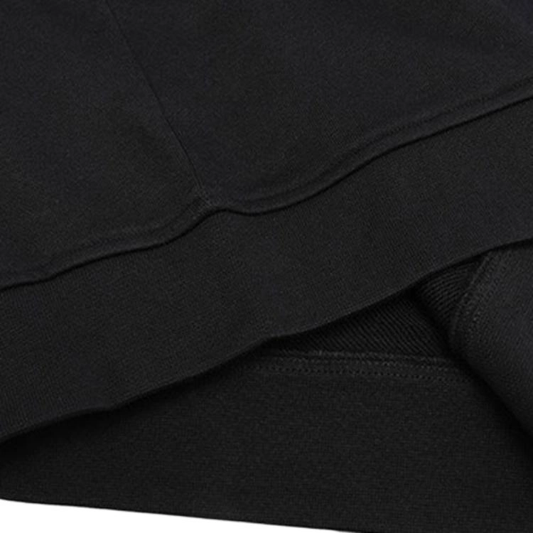 McQ Alexander McQueen