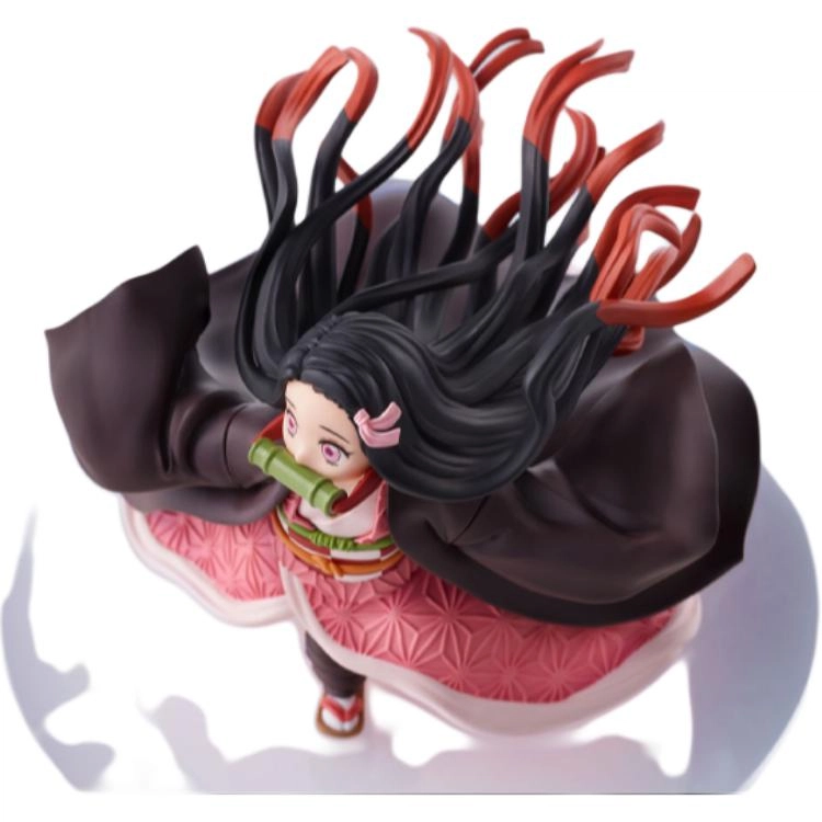 Aniplex conofig 9.5cm