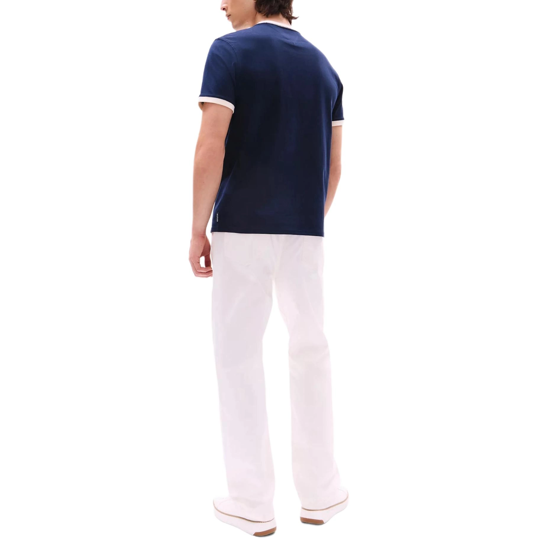 Tommy Hilfiger T