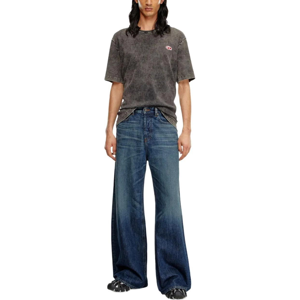 DIESEL FW23