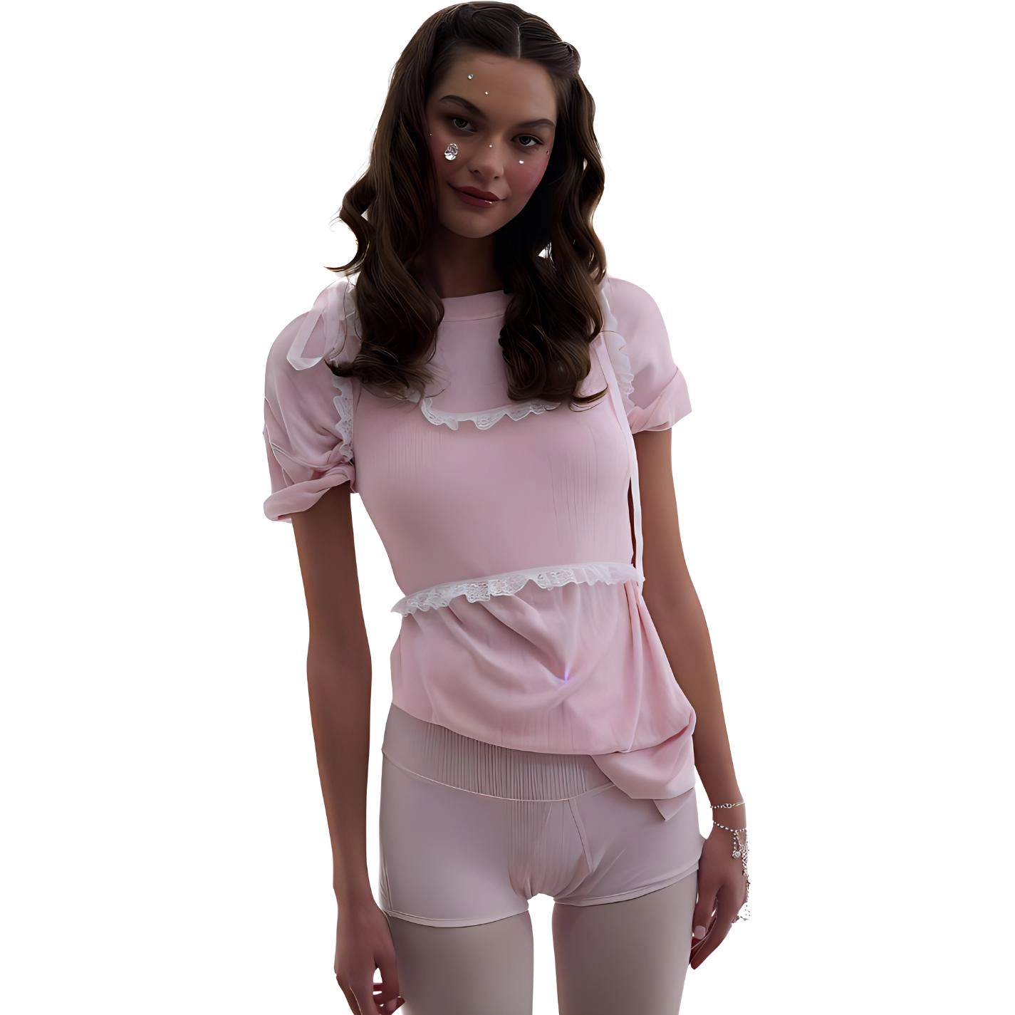 Selkie Collection FW24