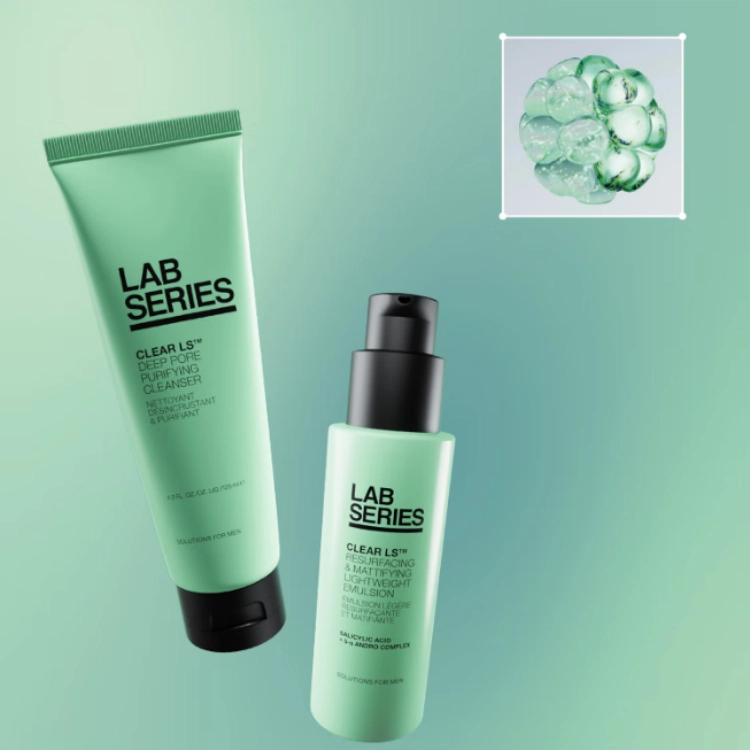 125ml+50ml