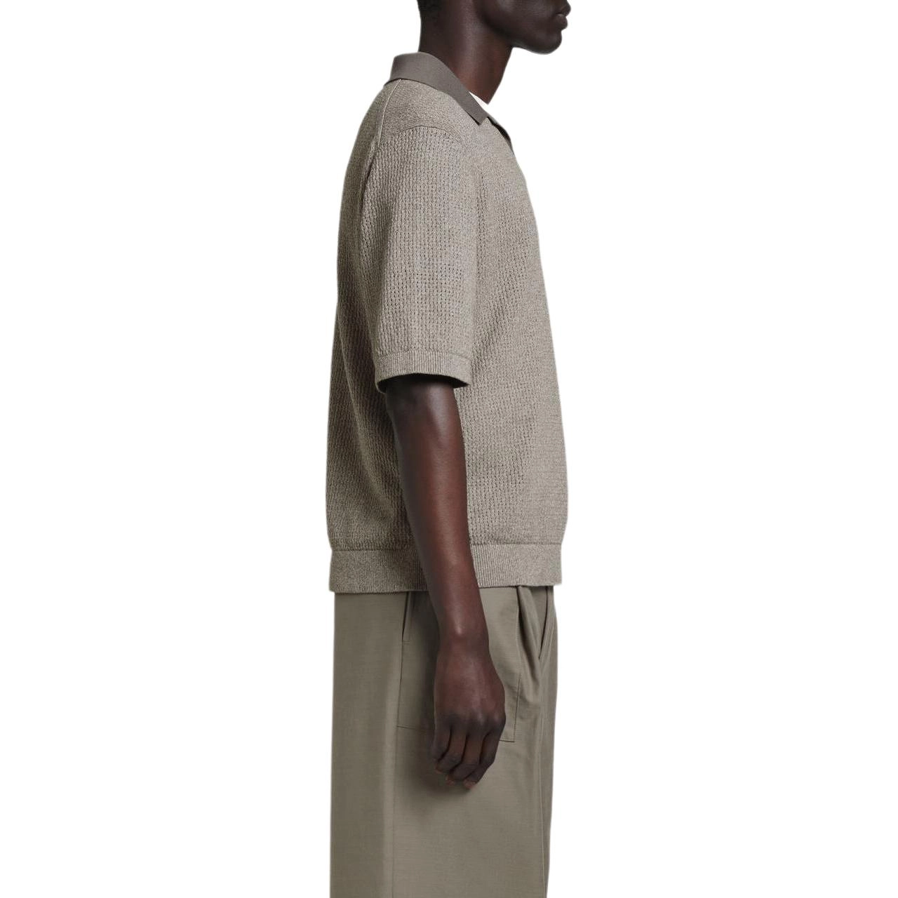 COS Polo
