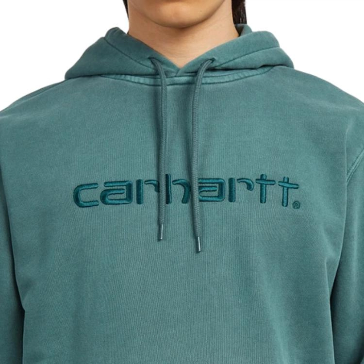 Carhartt WIP SS23 Logo