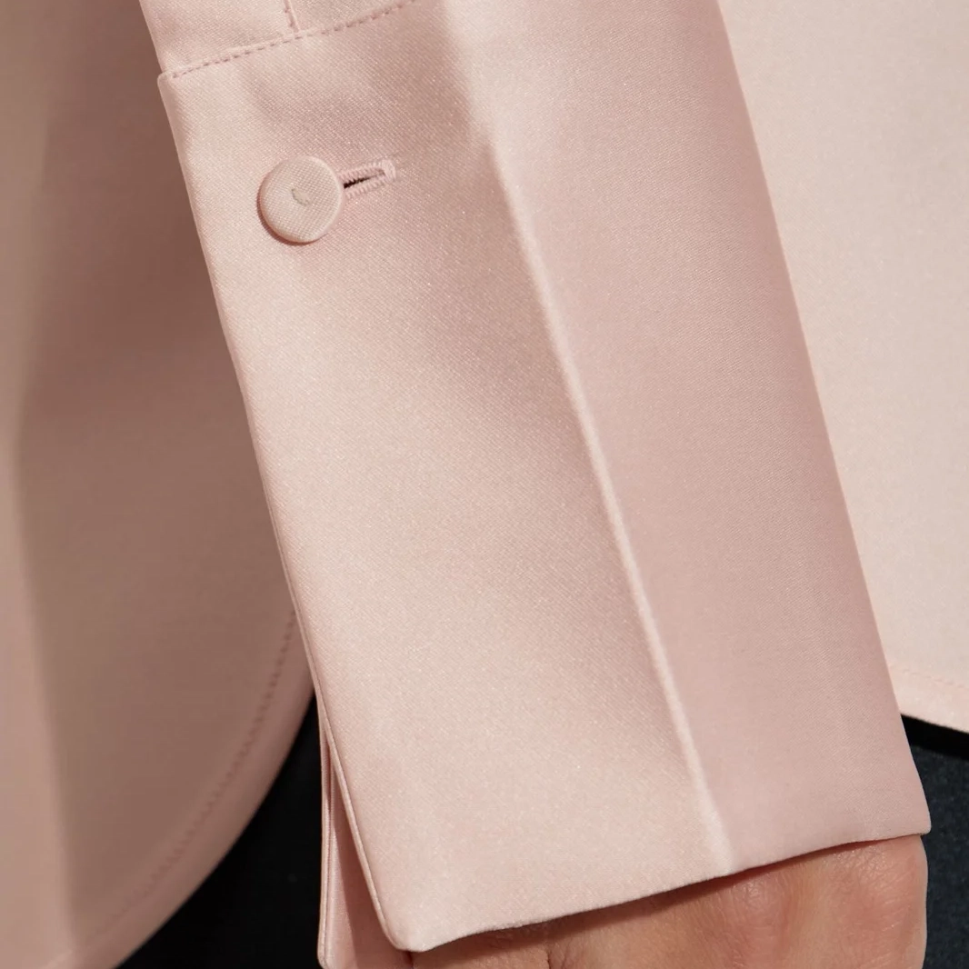 JIL SANDER