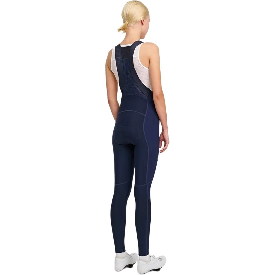 MAAP Apex Deep Winter Tight