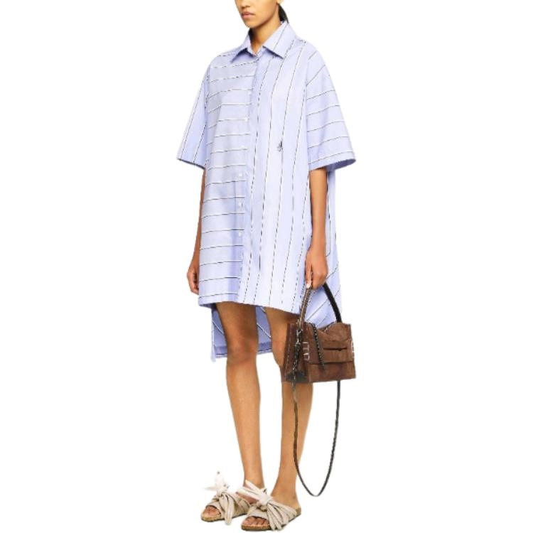 JW Anderson