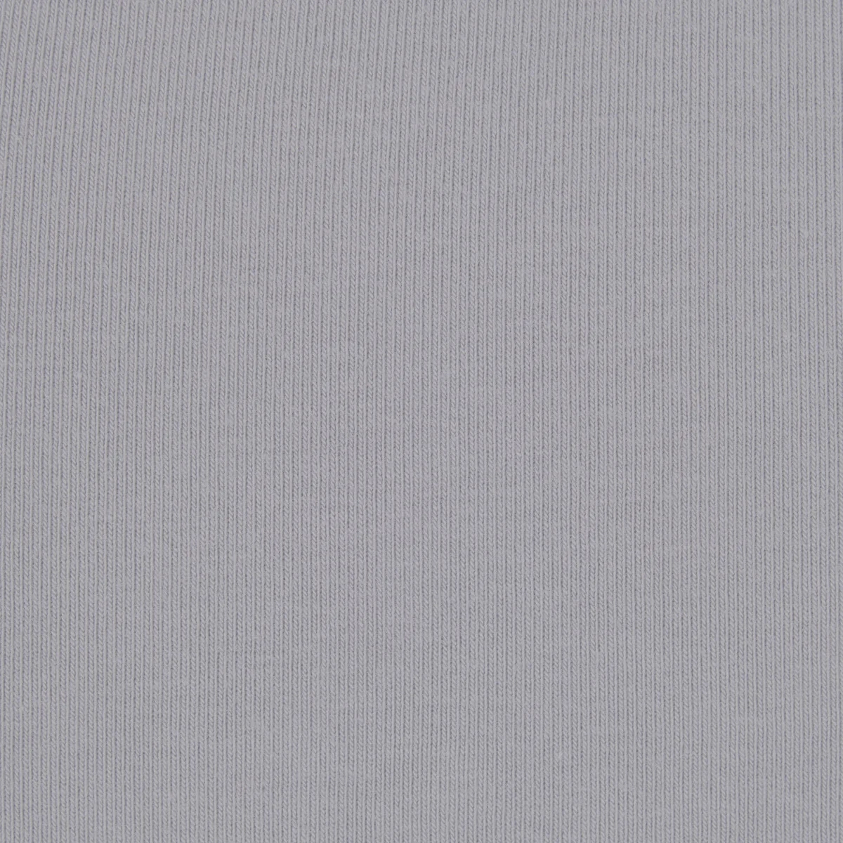 SKIMS COTTON JERSEY T-SHIRT T PACIFIC