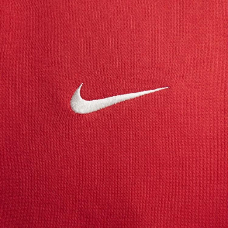 Nike CNY NSW HZ CREW