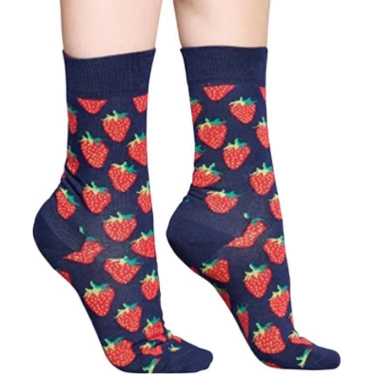 Happy socks 1