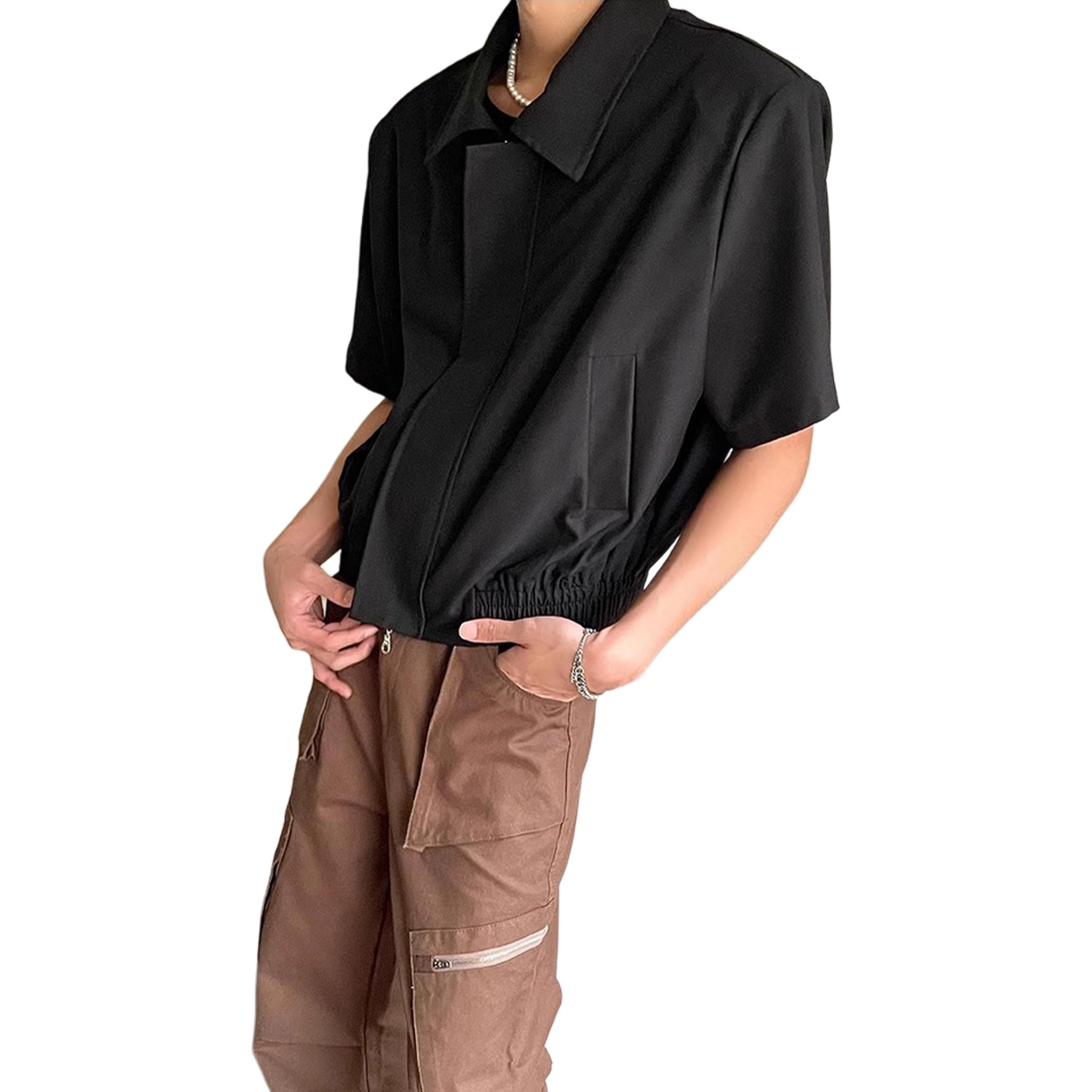 COMOWA cleanfit