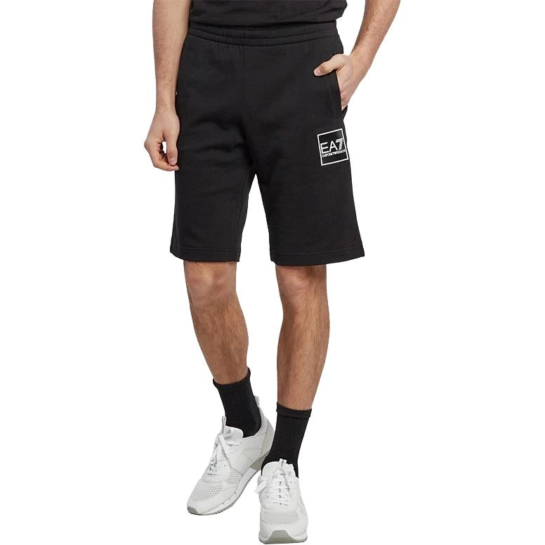EMPORIO ARMANI FW22 EA7