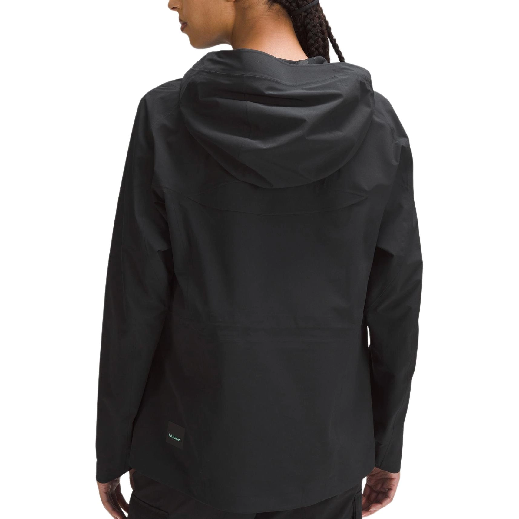 lululemon SS23 Stretch Glyde