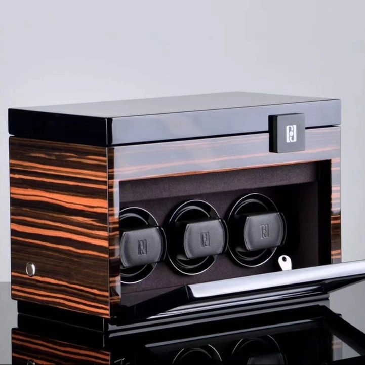 PAUL DESIGN-P.D3+5 G3+5