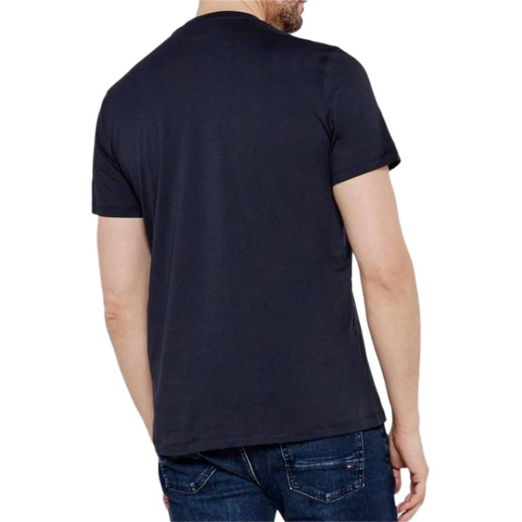 HUGO BOSS LogoT