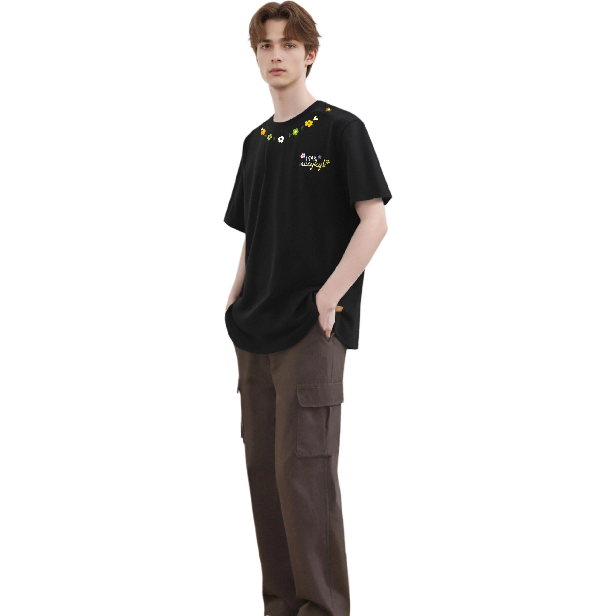 YKYB T