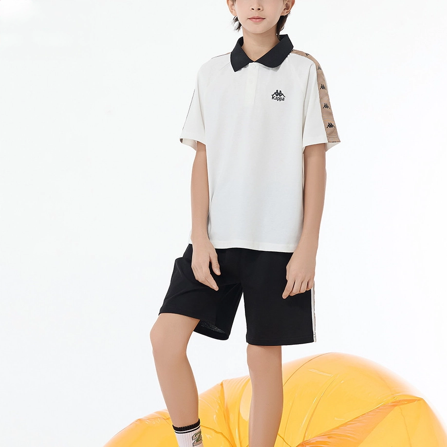 KAPPA KIDS