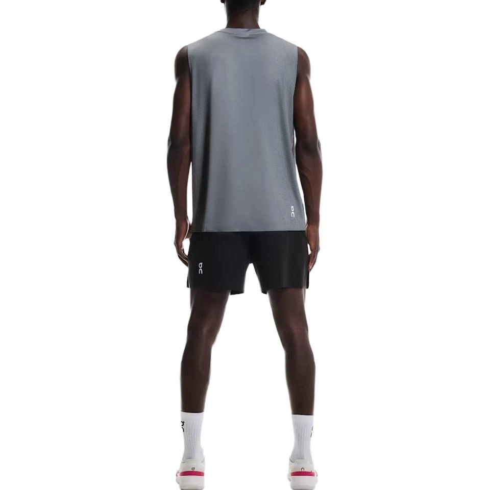On Court Tank