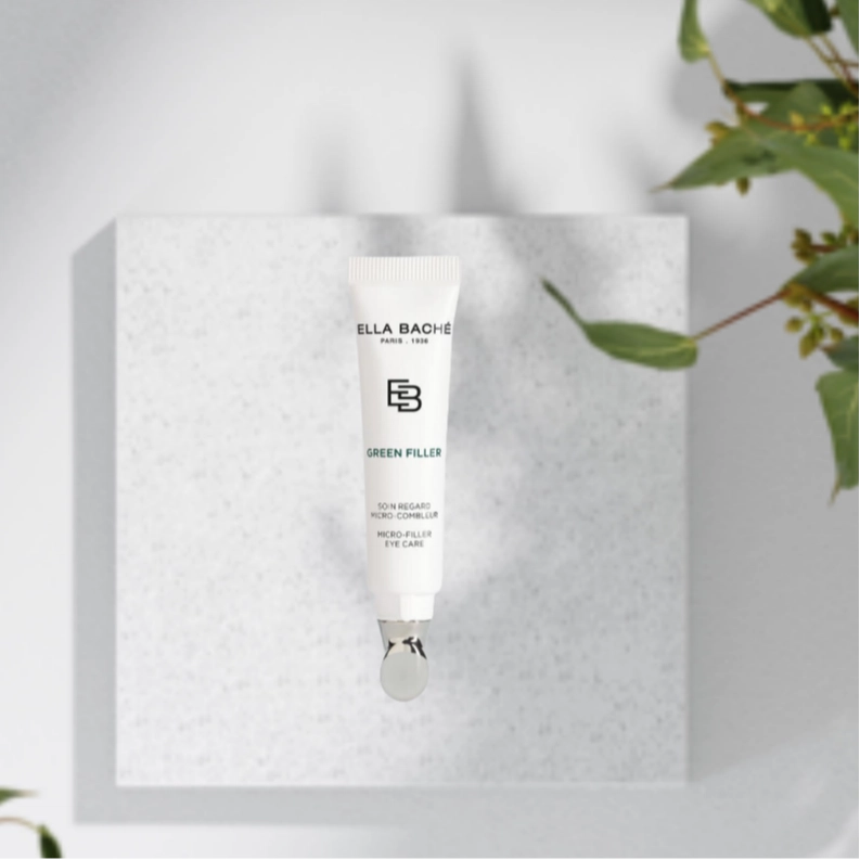 ELLA BACHE 15ml