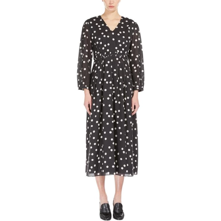 MaxMara V