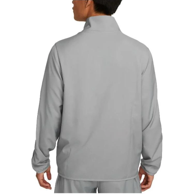 Nike Dri-FIT