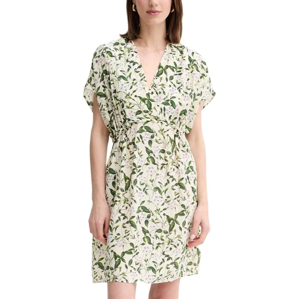 WEEKEND MaxMara V