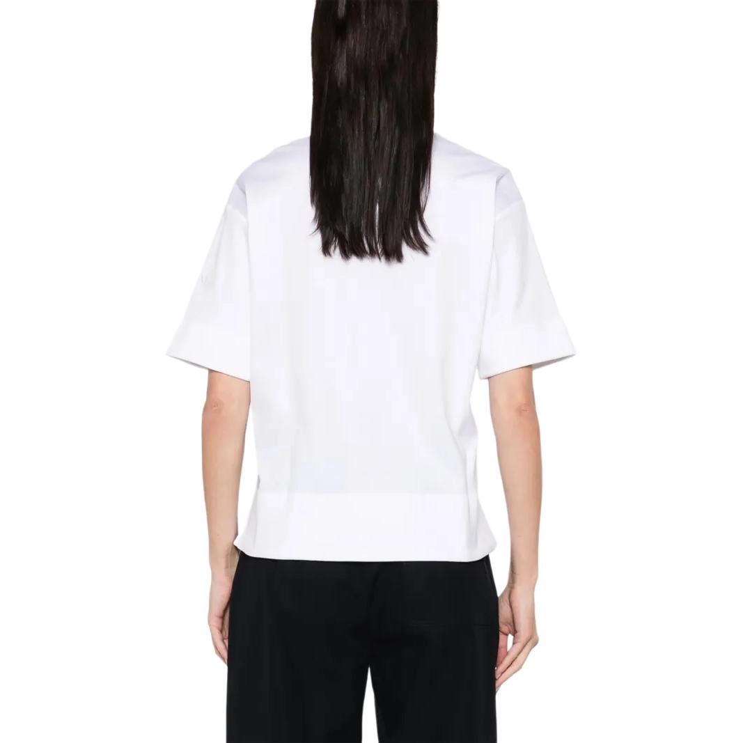MaxMara Maser T