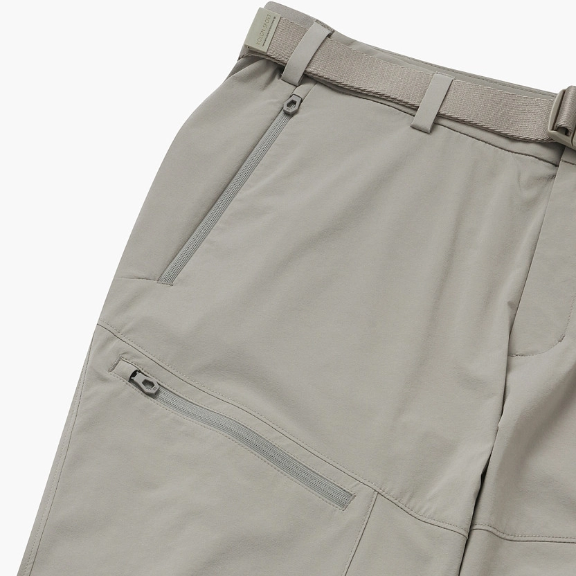 KOLON SPORT