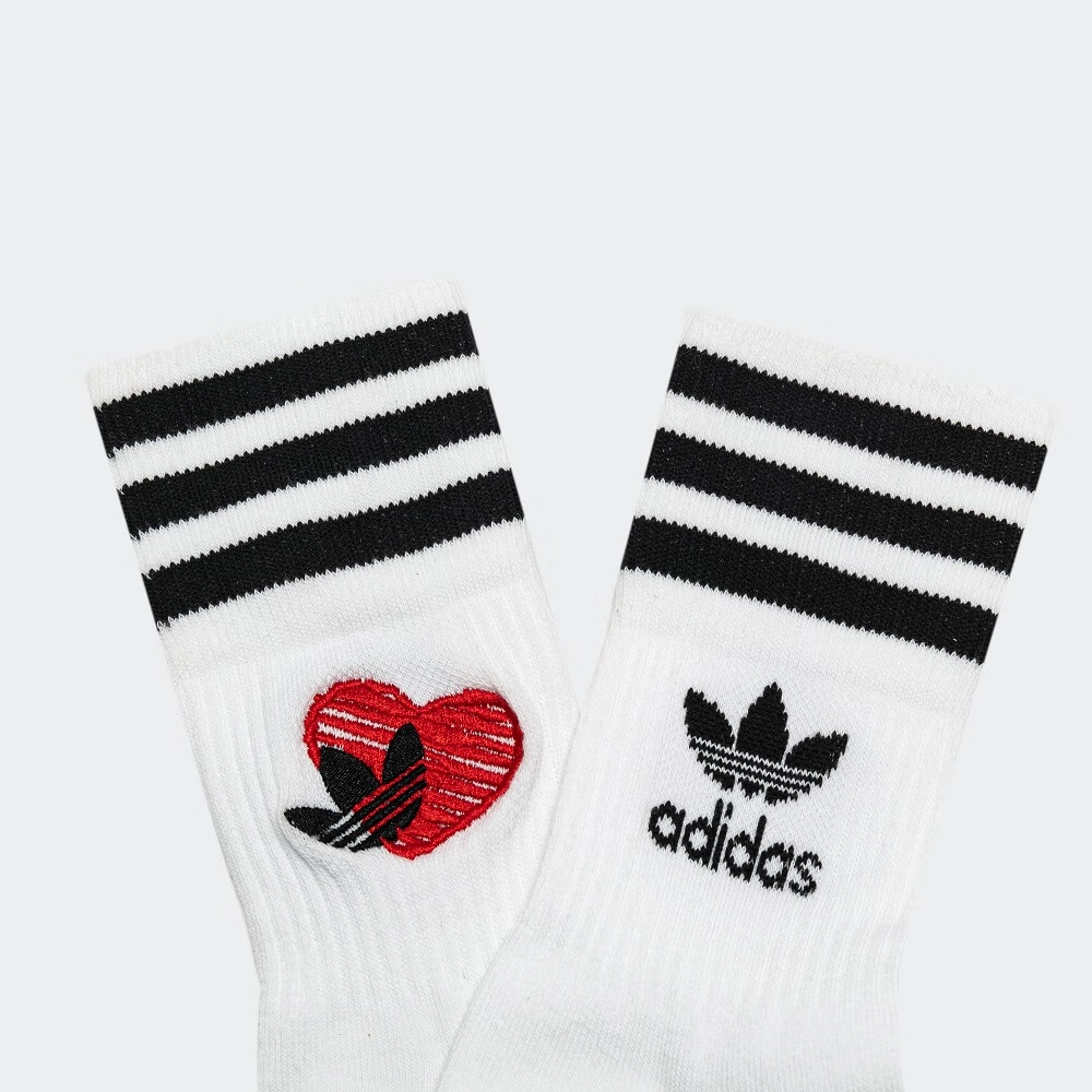 adidas Logo 2