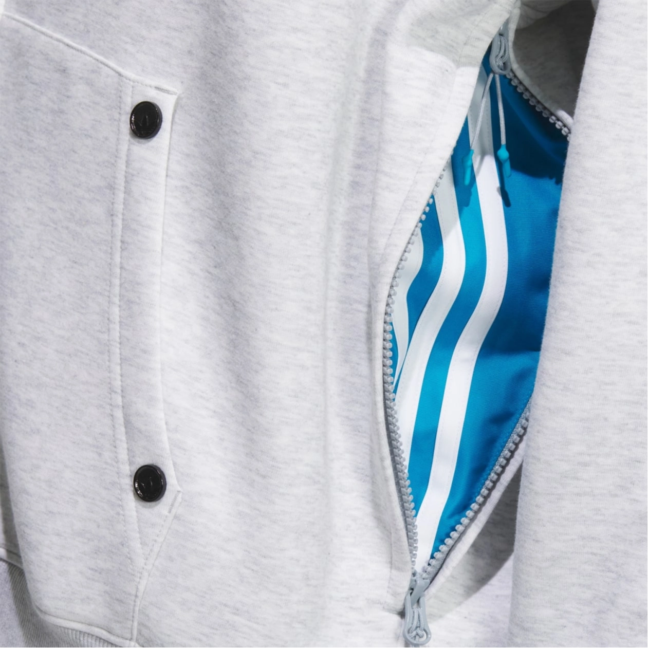 adidas originals x Ordinary People FW24