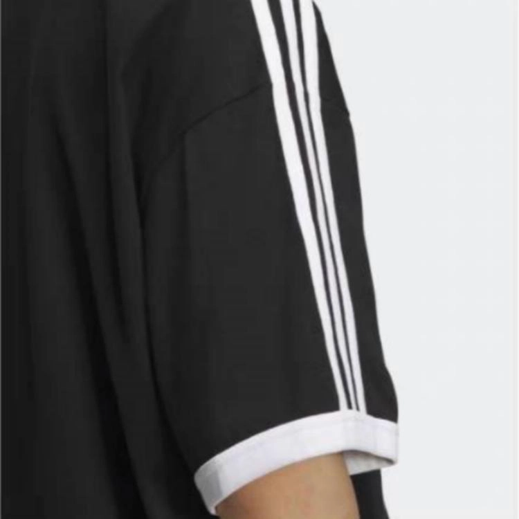 adidas originals SS25 T