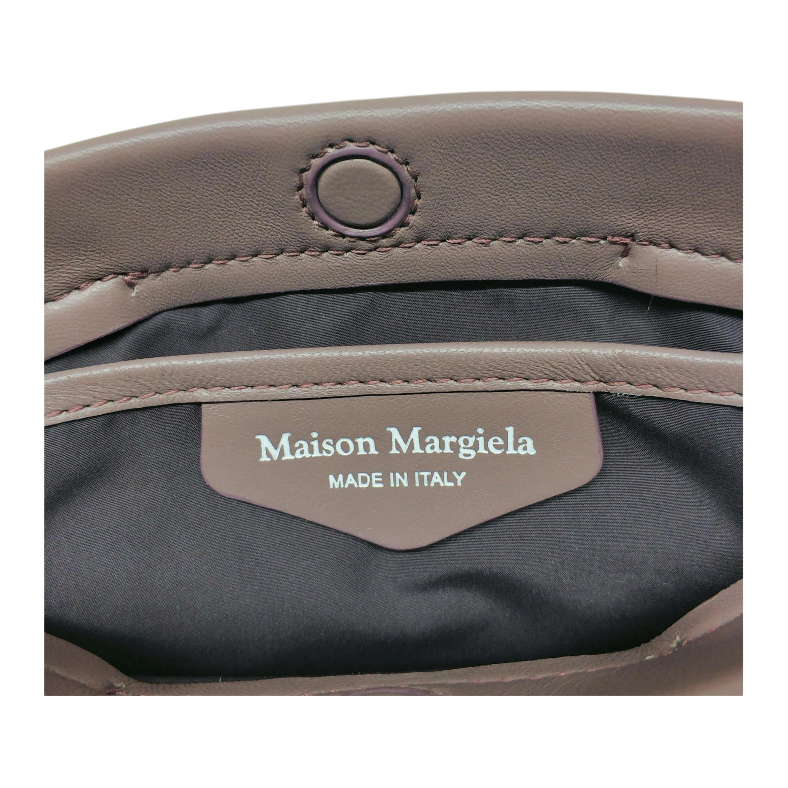 Maison Margiela