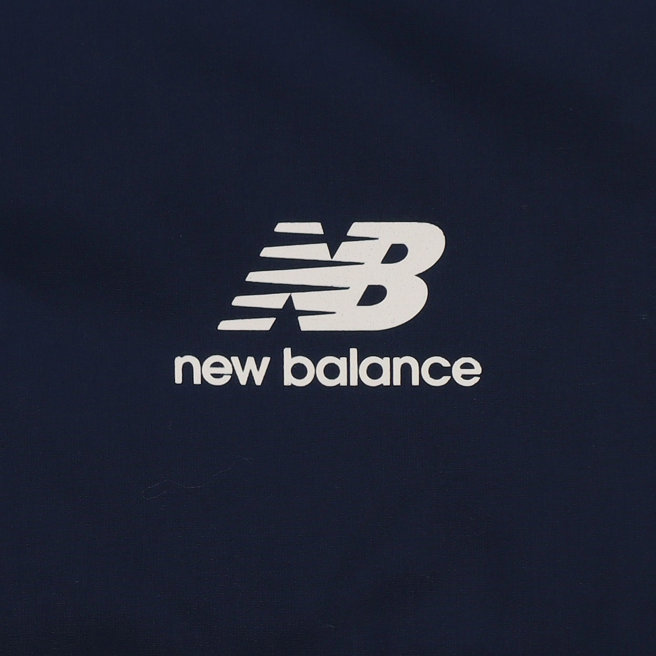 New Balance Logo
