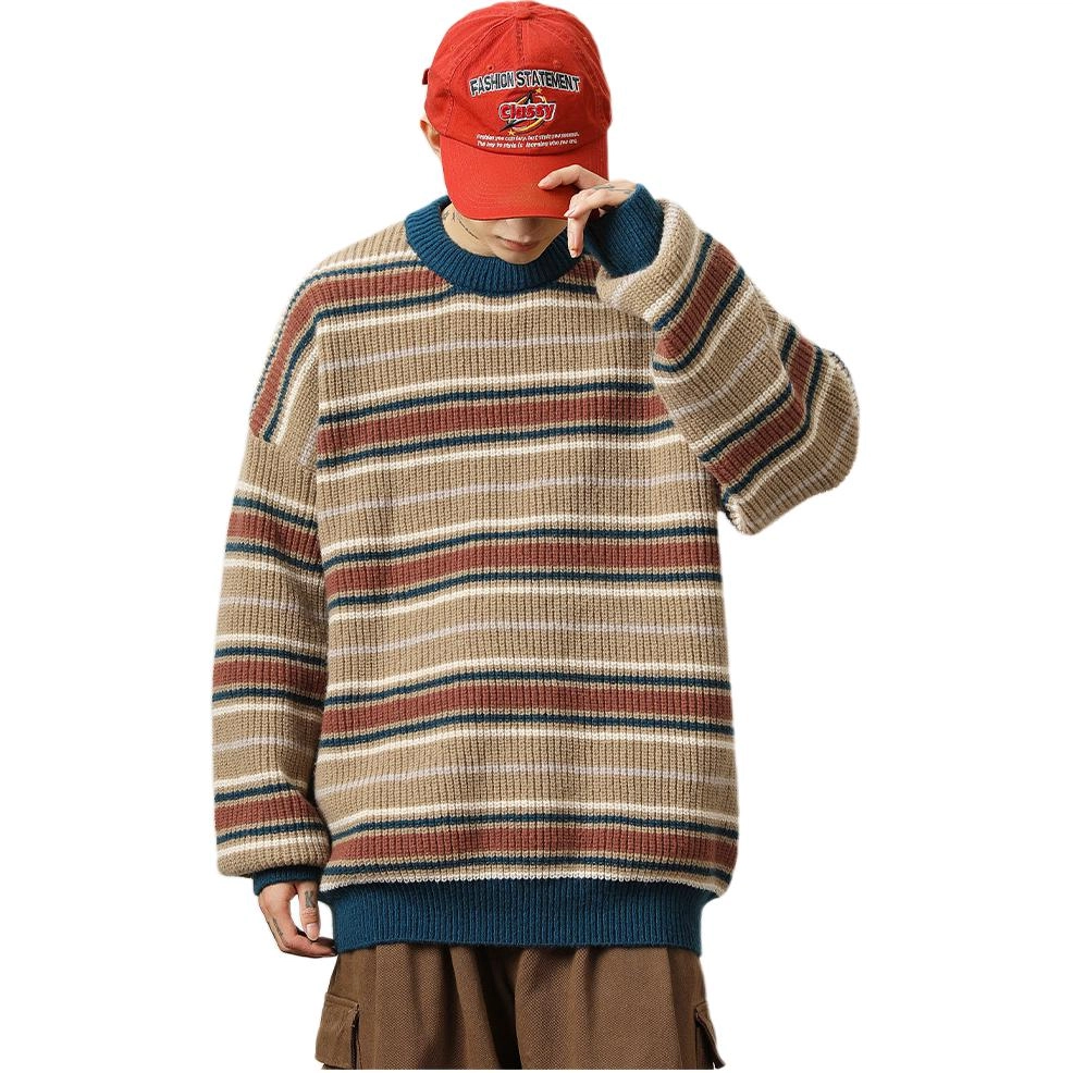 SINKACME