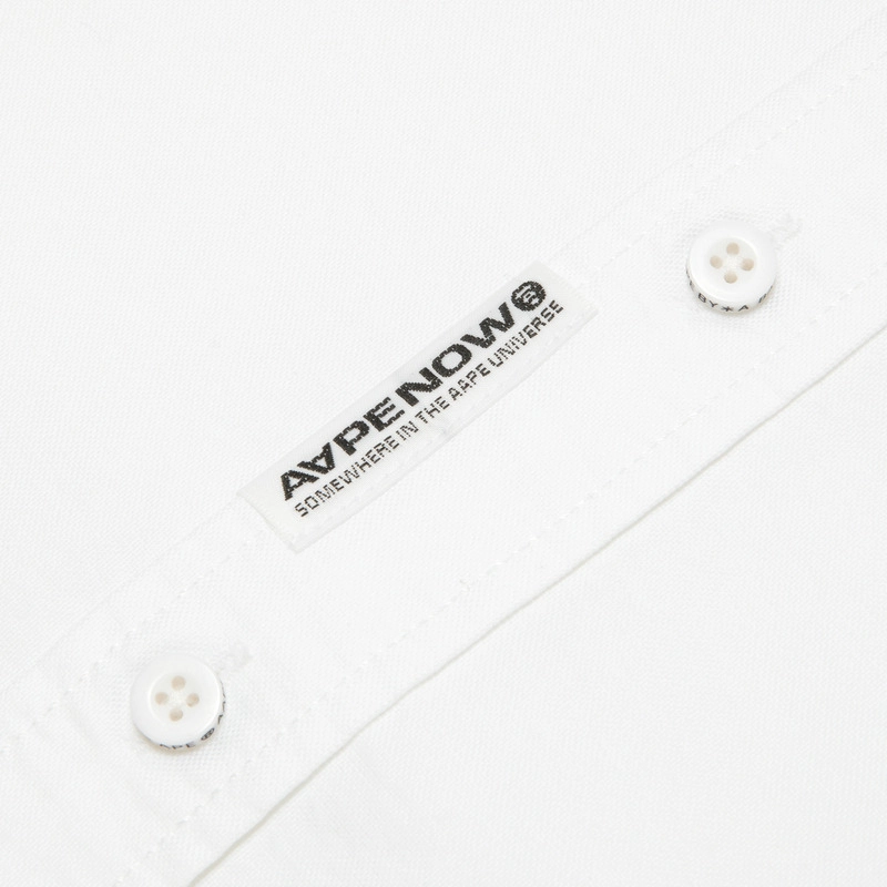 Aape SS25