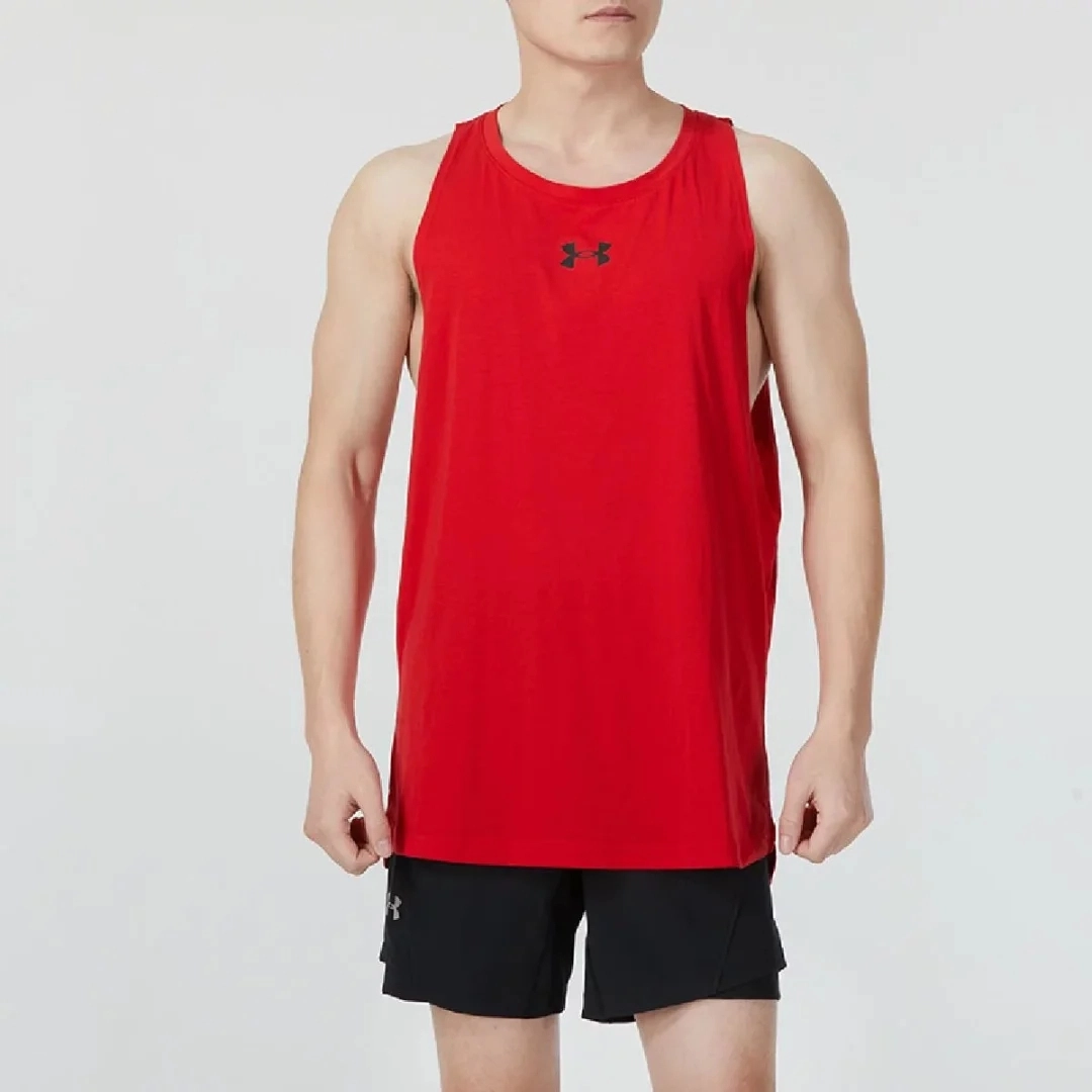 Under Armour