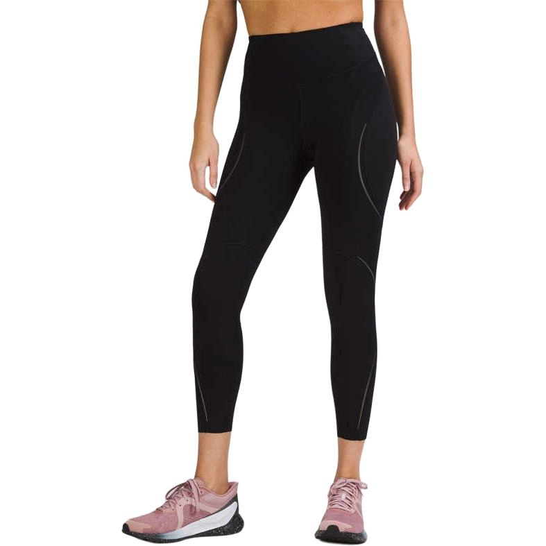 lululemon Base Pace Nulux