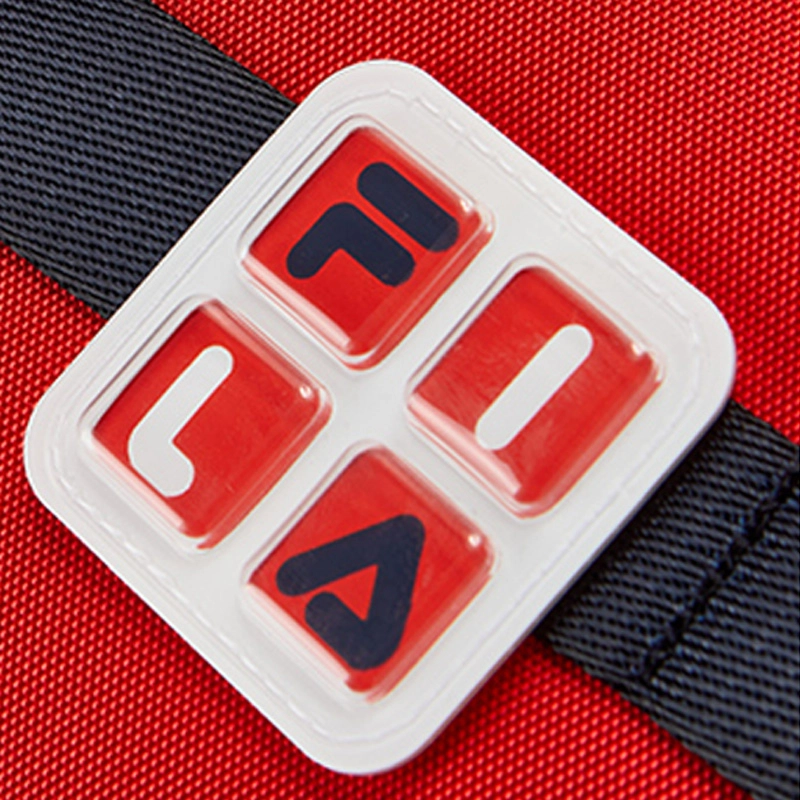 FILA