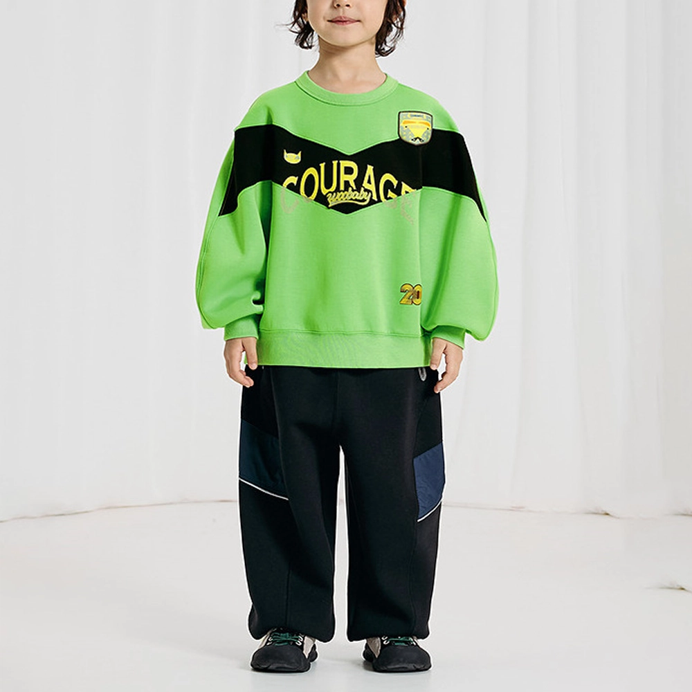 Woobaby SS25