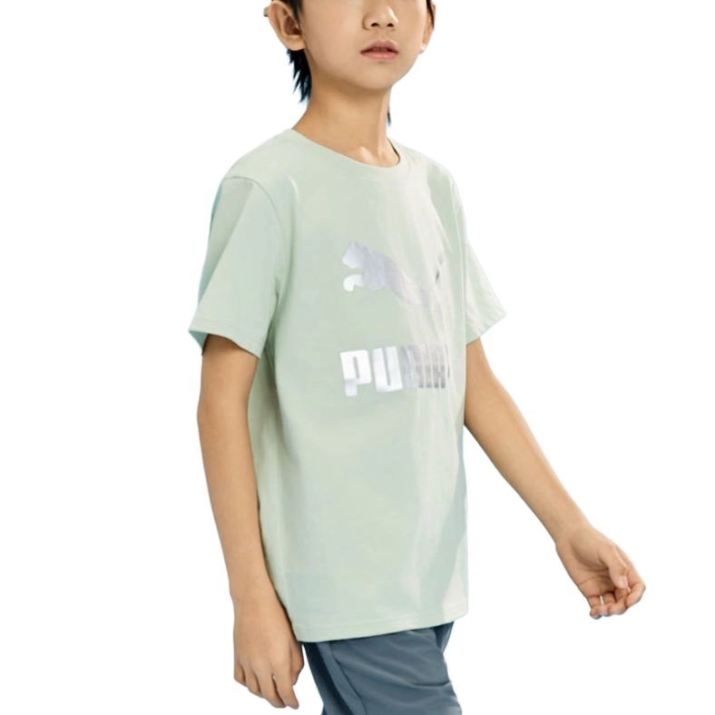 PUMA Sportstyle T