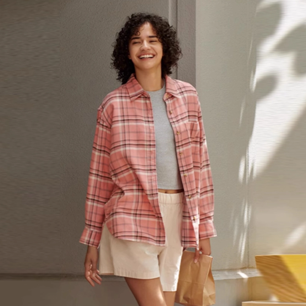 UNIQLO