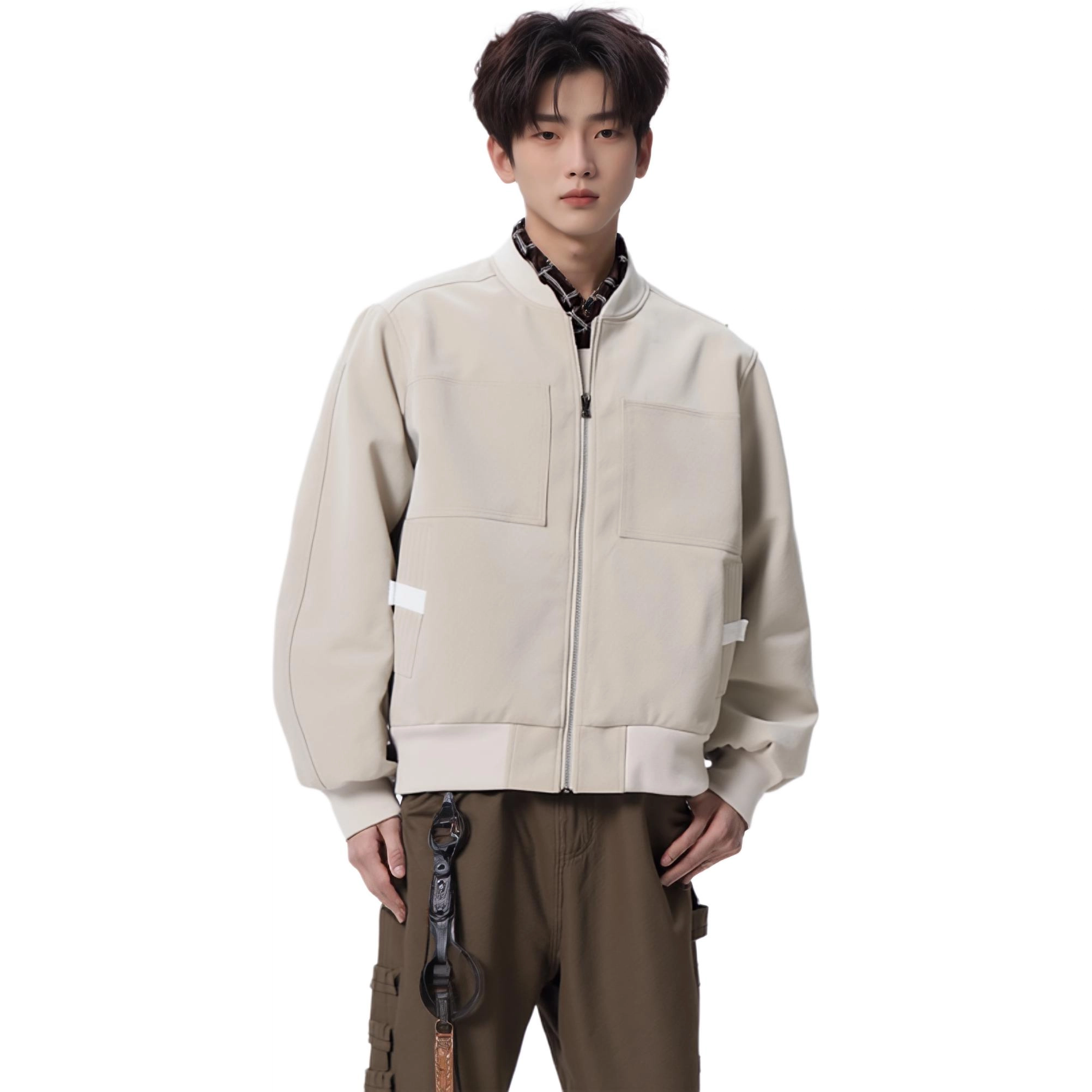 FRLMK cleanfitPU